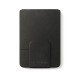 Rakuten Kobo Clara HD SleepCover funda para libro electrónico Negro (6'') N249-AC-BK-E-PU
